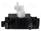 Four Seasons 73272 HVAC Blend Door Actuator - Left Main - view 4