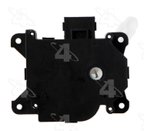 Four Seasons 73273 HVAC Blend Door Actuator - view 6