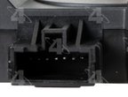 Four Seasons 73273 HVAC Blend Door Actuator - view 7