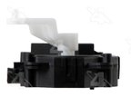 Four Seasons 73273 HVAC Blend Door Actuator - view 1