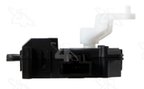 Four Seasons 73273 HVAC Blend Door Actuator - view 3