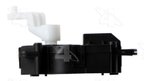 Four Seasons 73273 HVAC Blend Door Actuator - view 4