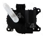 Four Seasons 73273 HVAC Blend Door Actuator - view 5
