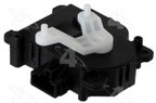 Four Seasons 73274 HVAC Recirculation Door Actuator - view 2
