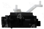 Four Seasons 73274 HVAC Recirculation Door Actuator - view 5