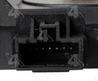Four Seasons 73274 HVAC Recirculation Door Actuator - view 6