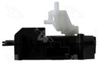 Four Seasons 73274 HVAC Recirculation Door Actuator - view 3