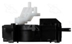 Four Seasons 73274 HVAC Recirculation Door Actuator - view 4