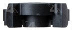 Four Seasons 73275 HVAC Temperature Valve Actuator Gear - view 5