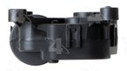 Four Seasons 73276 HVAC Recirculation Door Actuator - view 6