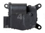 Four Seasons 73276 HVAC Recirculation Door Actuator - view 7