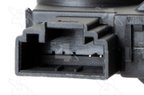 Four Seasons 73276 HVAC Recirculation Door Actuator - view 8