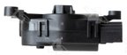 Four Seasons 73276 HVAC Recirculation Door Actuator - view 3