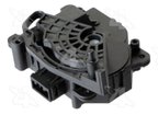 Four Seasons 73277 HVAC Mode Door Actuator - view 2