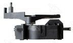 Four Seasons 73277 HVAC Mode Door Actuator - view 5