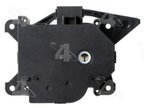 Four Seasons 73277 HVAC Mode Door Actuator - view 6