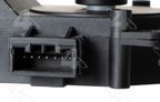 Four Seasons 73277 HVAC Mode Door Actuator - view 7