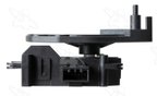 Four Seasons 73277 HVAC Mode Door Actuator - view 1