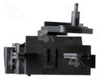 Four Seasons 73277 HVAC Mode Door Actuator - view 3
