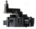 Four Seasons 73277 HVAC Mode Door Actuator - view 4