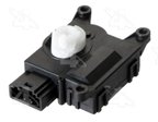 Four Seasons 73278 HVAC Mode Door Actuator - view 2