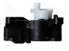 Four Seasons 73278 HVAC Mode Door Actuator - view 5