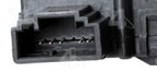 Four Seasons 73278 HVAC Mode Door Actuator - view 6
