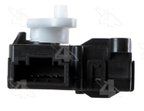 Four Seasons 73278 HVAC Mode Door Actuator - view 1