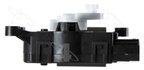 Four Seasons 73278 HVAC Mode Door Actuator - view 3