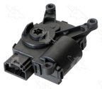 Four Seasons 73279 HVAC Recirculation Door Actuator - view 2