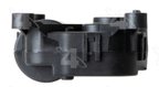 Four Seasons 73279 HVAC Recirculation Door Actuator - view 5