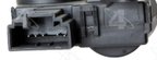 Four Seasons 73279 HVAC Recirculation Door Actuator - view 6