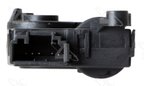 Four Seasons 73279 HVAC Recirculation Door Actuator - view 1