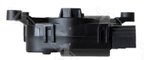 Four Seasons 73279 HVAC Recirculation Door Actuator - view 3