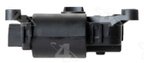 Four Seasons 73279 HVAC Recirculation Door Actuator - view 4