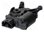 Four Seasons 73280 HVAC Recirculation Door Actuator - view 2