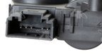 Four Seasons 73280 HVAC Recirculation Door Actuator - view 4