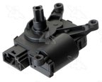 Four Seasons 73281 HVAC Recirculation Door Actuator - view 2