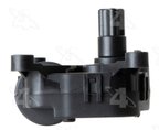 Four Seasons 73281 HVAC Recirculation Door Actuator - view 6