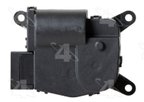Four Seasons 73281 HVAC Recirculation Door Actuator - view 7