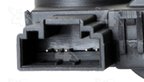 Four Seasons 73281 HVAC Recirculation Door Actuator - view 8