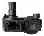 Four Seasons 73281 HVAC Recirculation Door Actuator - view 1