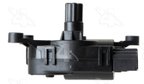 Four Seasons 73281 HVAC Recirculation Door Actuator - view 3