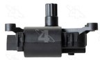 Four Seasons 73281 HVAC Recirculation Door Actuator - view 4
