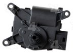 Four Seasons 73281 HVAC Recirculation Door Actuator - view 5