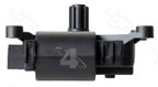 Four Seasons 73283 HVAC Mode Door Actuator - view 4
