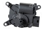 Four Seasons 73283 HVAC Mode Door Actuator - view 5