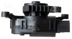 Four Seasons 73284 HVAC Blend Door Actuator - view 3
