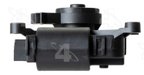 Four Seasons 73284 HVAC Blend Door Actuator - view 4