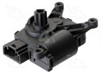 Four Seasons 73285 HVAC Recirculation Door Actuator - view 2